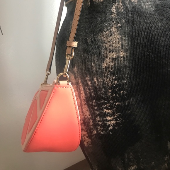 Kate Spade crossbody Handbag - Picture 6 of 8